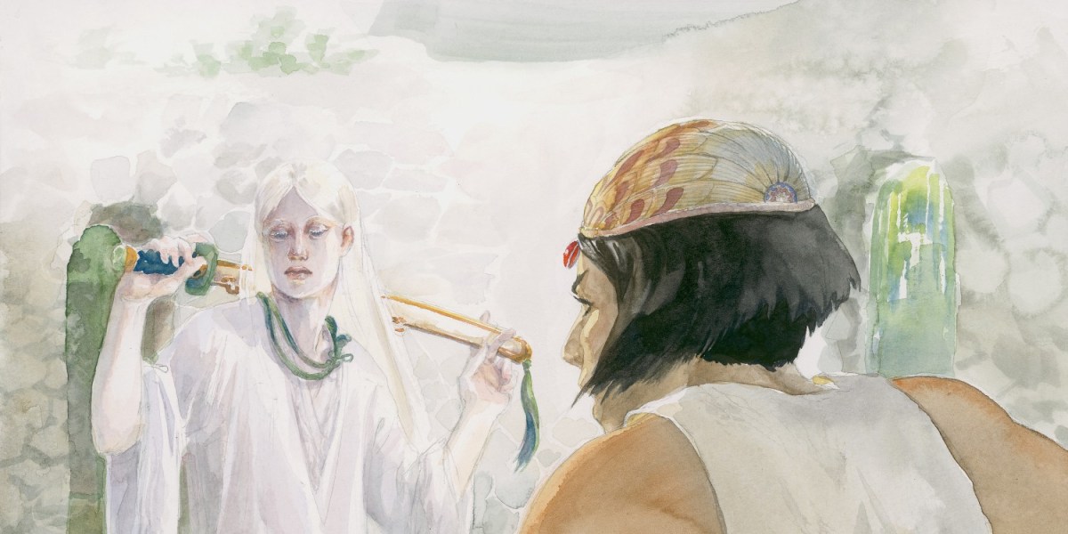 AHHH! What happened to the&nbsp;website?