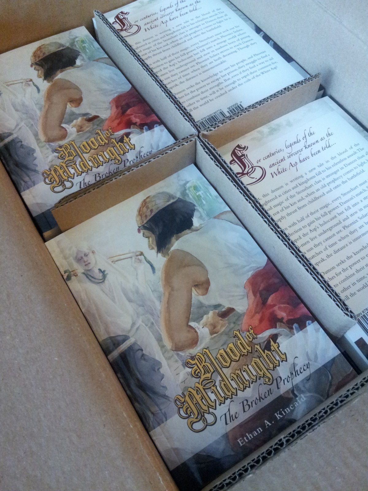 Updates on Hollow&nbsp;Vengeance