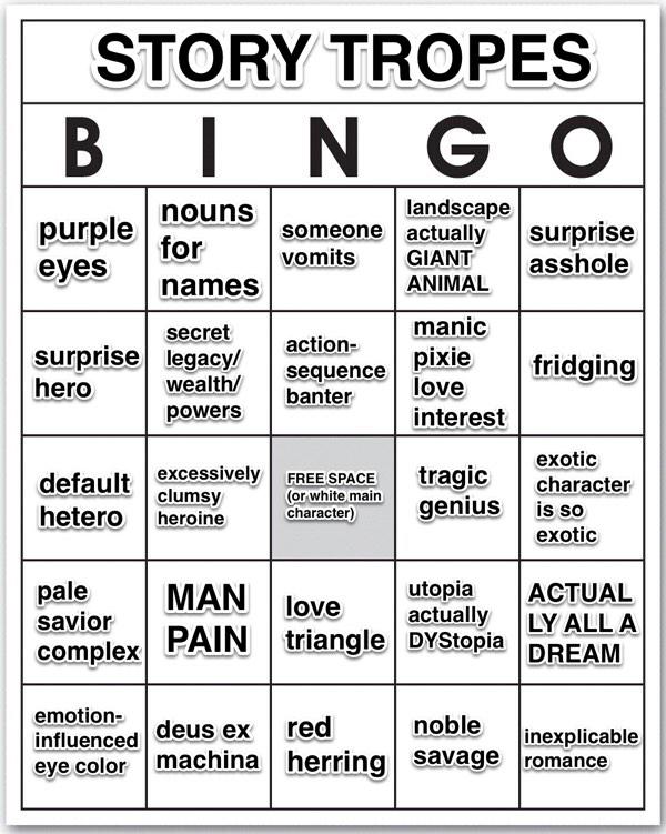 B90iuu9CAAA91Or.jpg_large