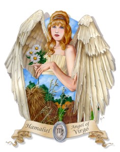 Image Credit: Shaman Soul Studios