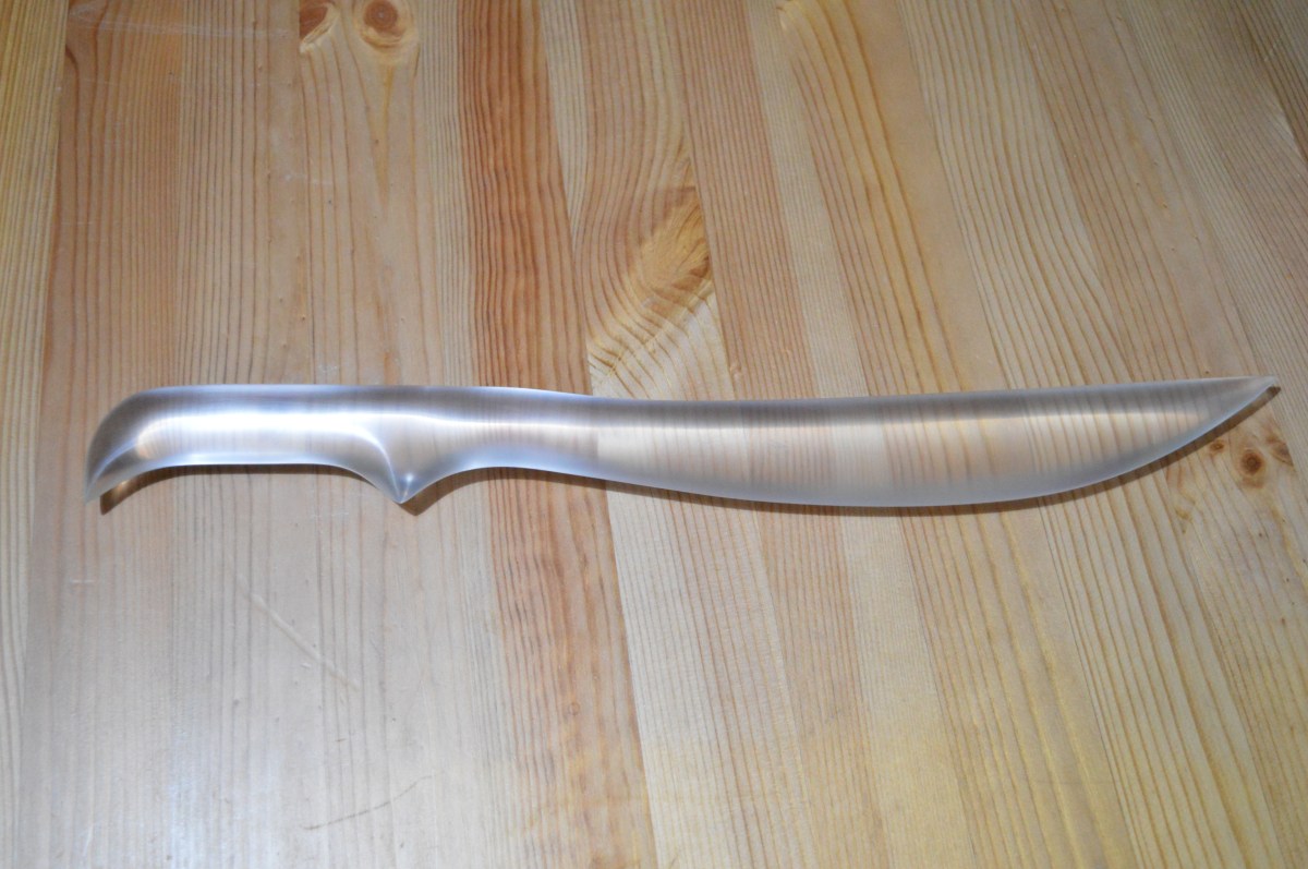 Latest News From the&nbsp;Studio