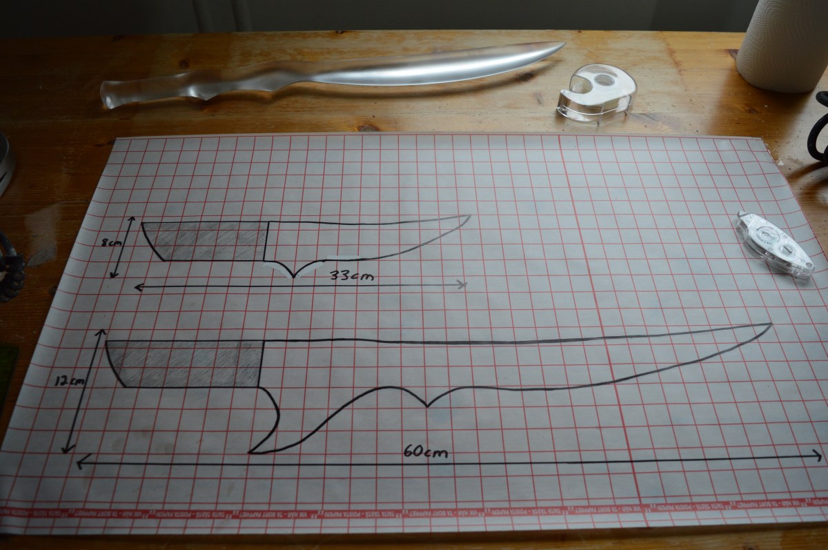 News from the Adamant&nbsp;Studio!