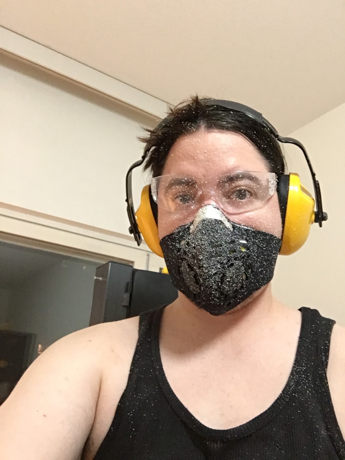 The Lights Come&nbsp;On