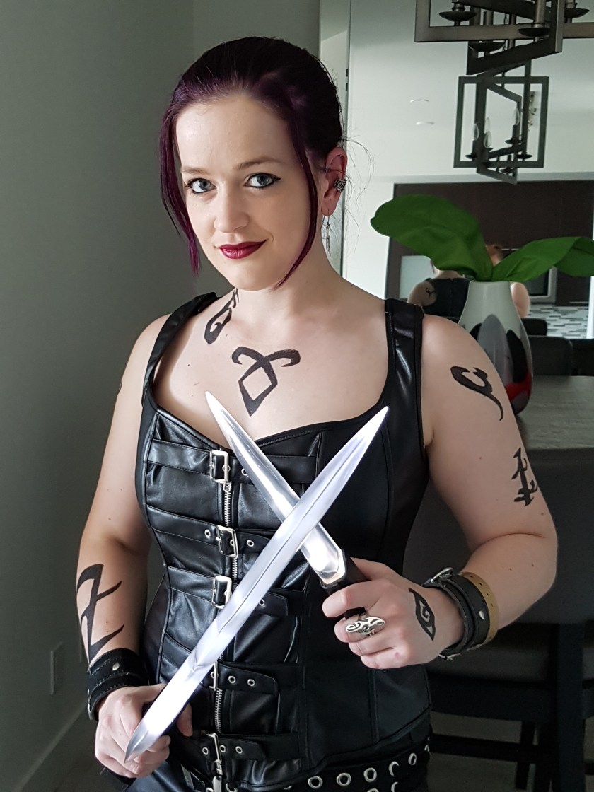 saturday-both-blades