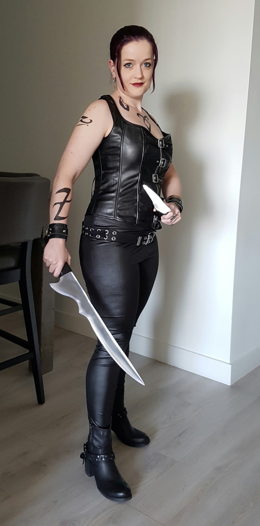 saturday-full-length