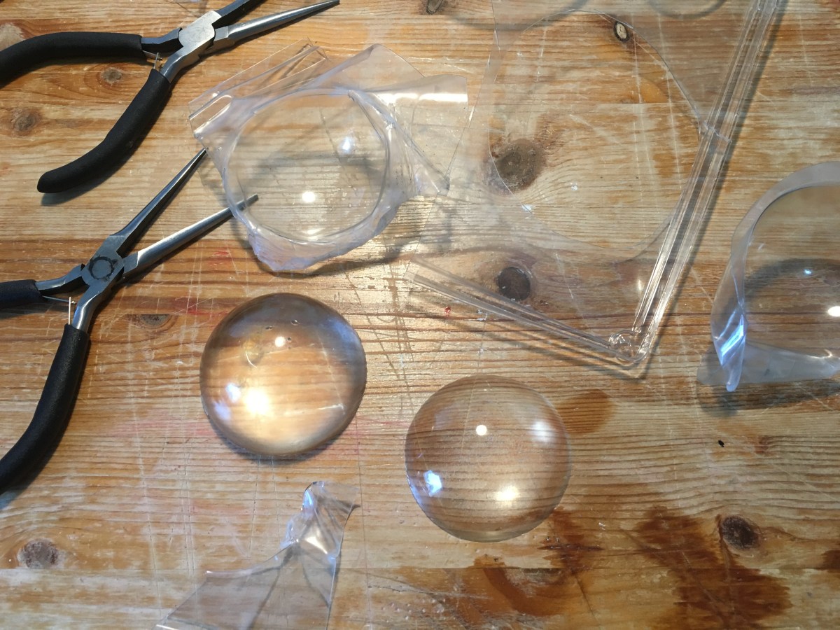 What’s on Ethan’s Table This&nbsp;Week?