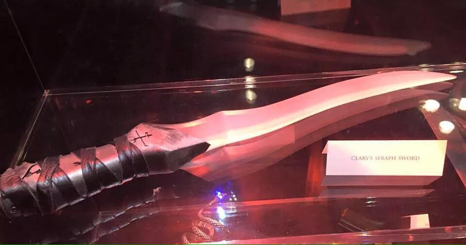 clary-seraph-blade