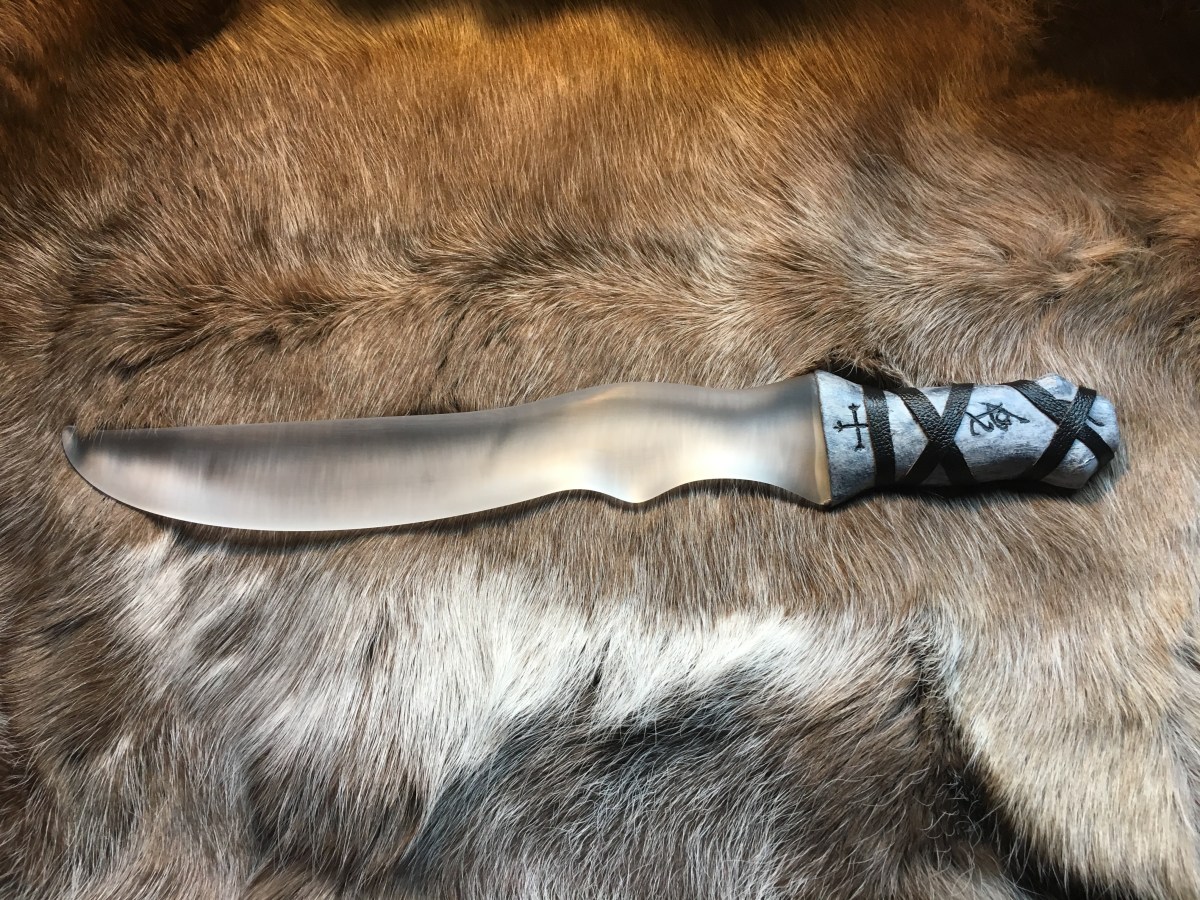 Commissions Closed for the&nbsp;Year