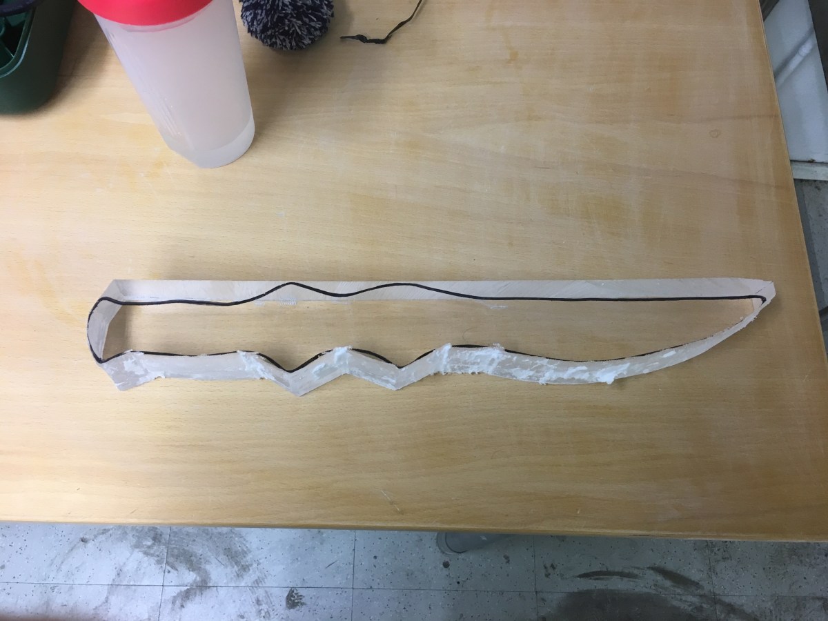 What’s on Ethan’s Table This&nbsp;Week?