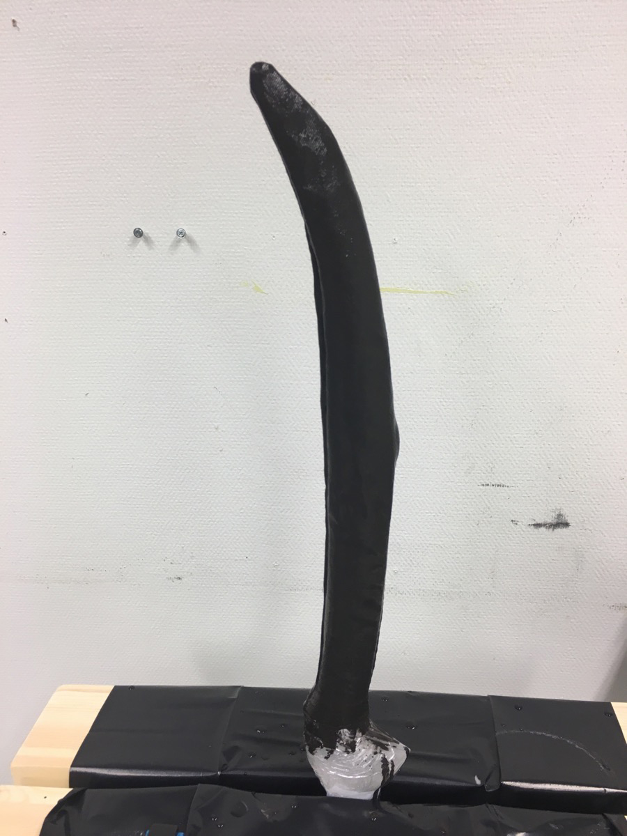 chocolate-fondue-banana