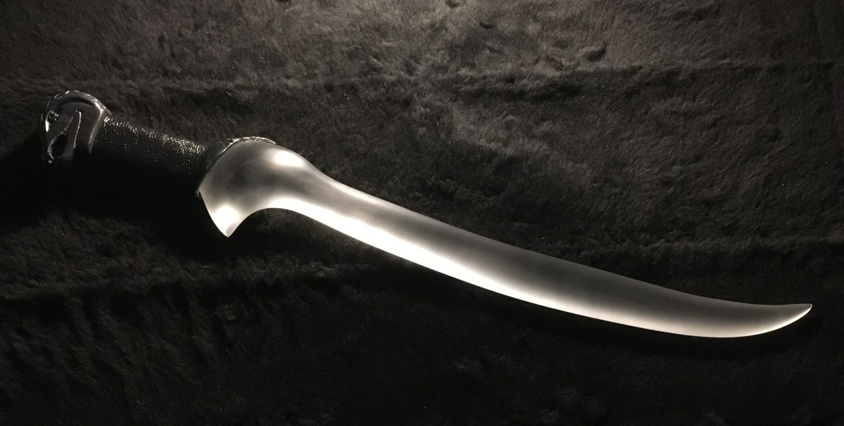 Forgot to Say I Went on Vacation&nbsp;Whoops!