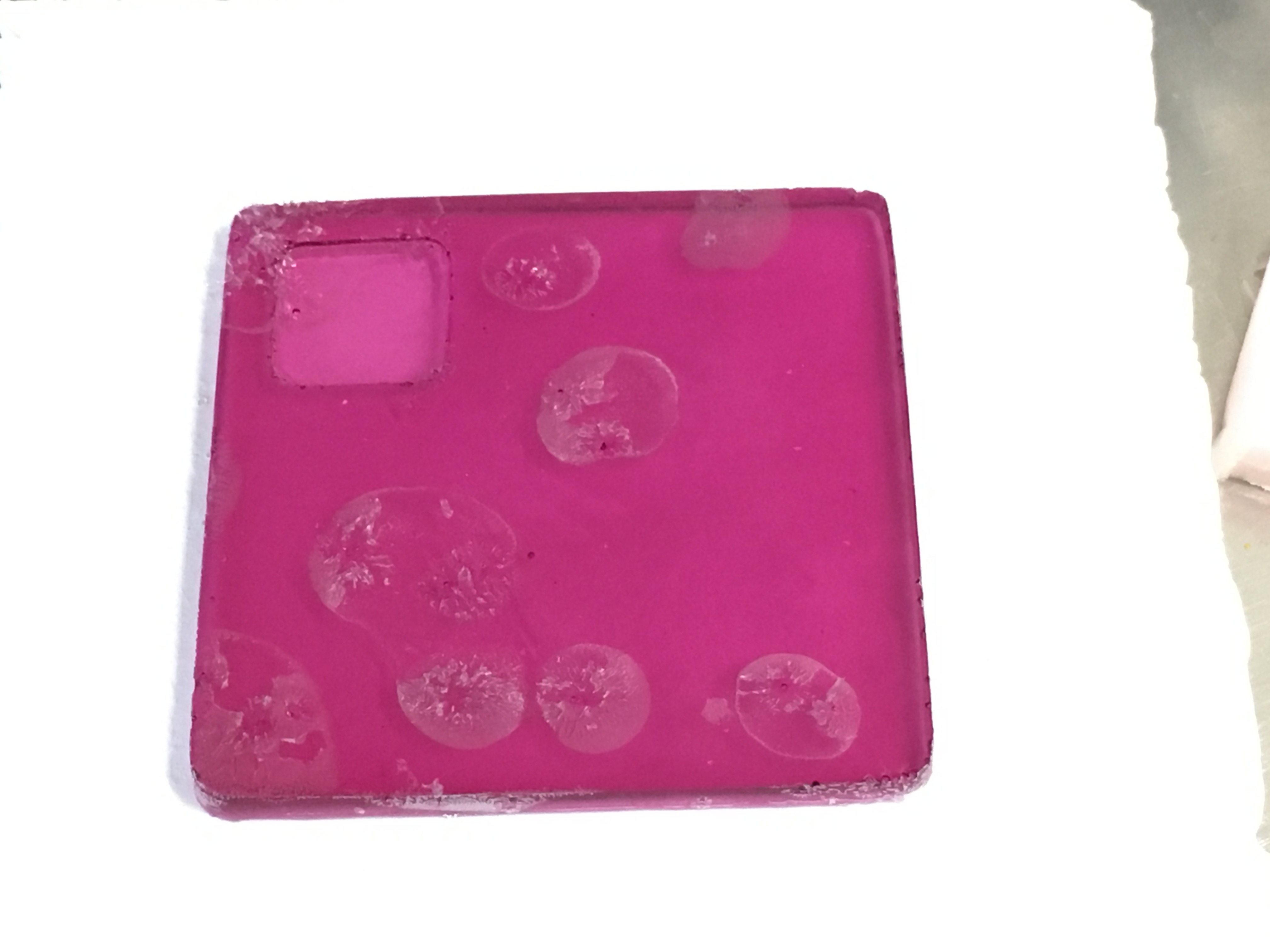 File 12-12-2017, 9.35.03 AM