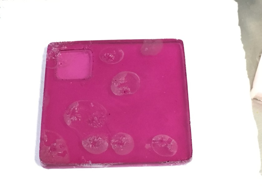 File 12-12-2017, 9.35.03 AM