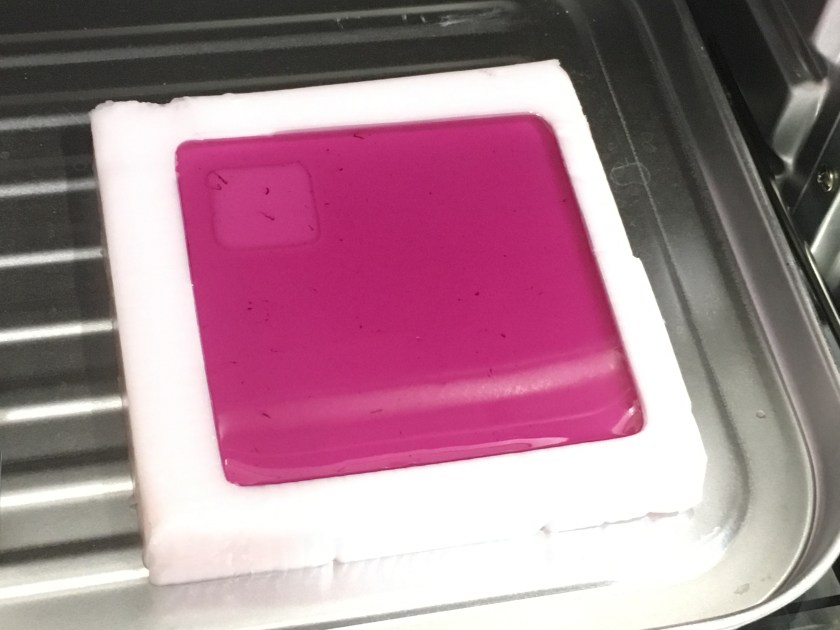 File 12-12-2017, 9.35.44 AM