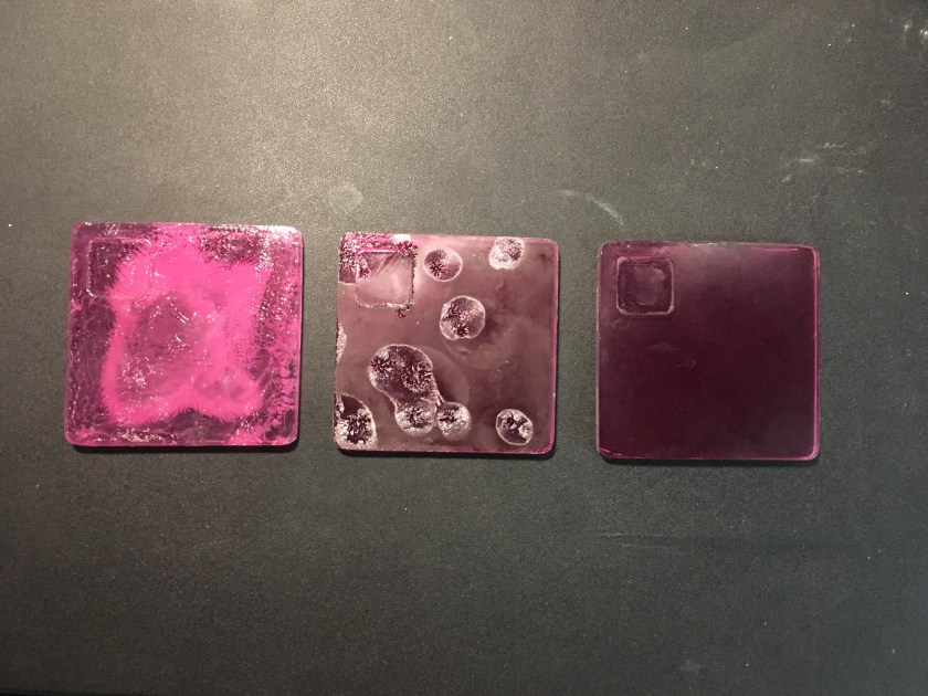 File 12-12-2017, 9.35.57 AM