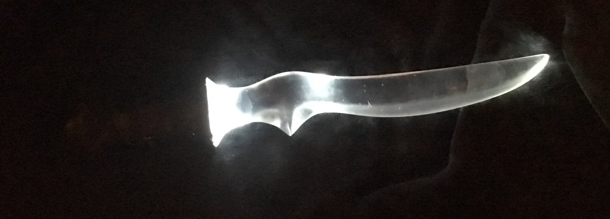 Quick Update & A Lot of&nbsp;Pics!