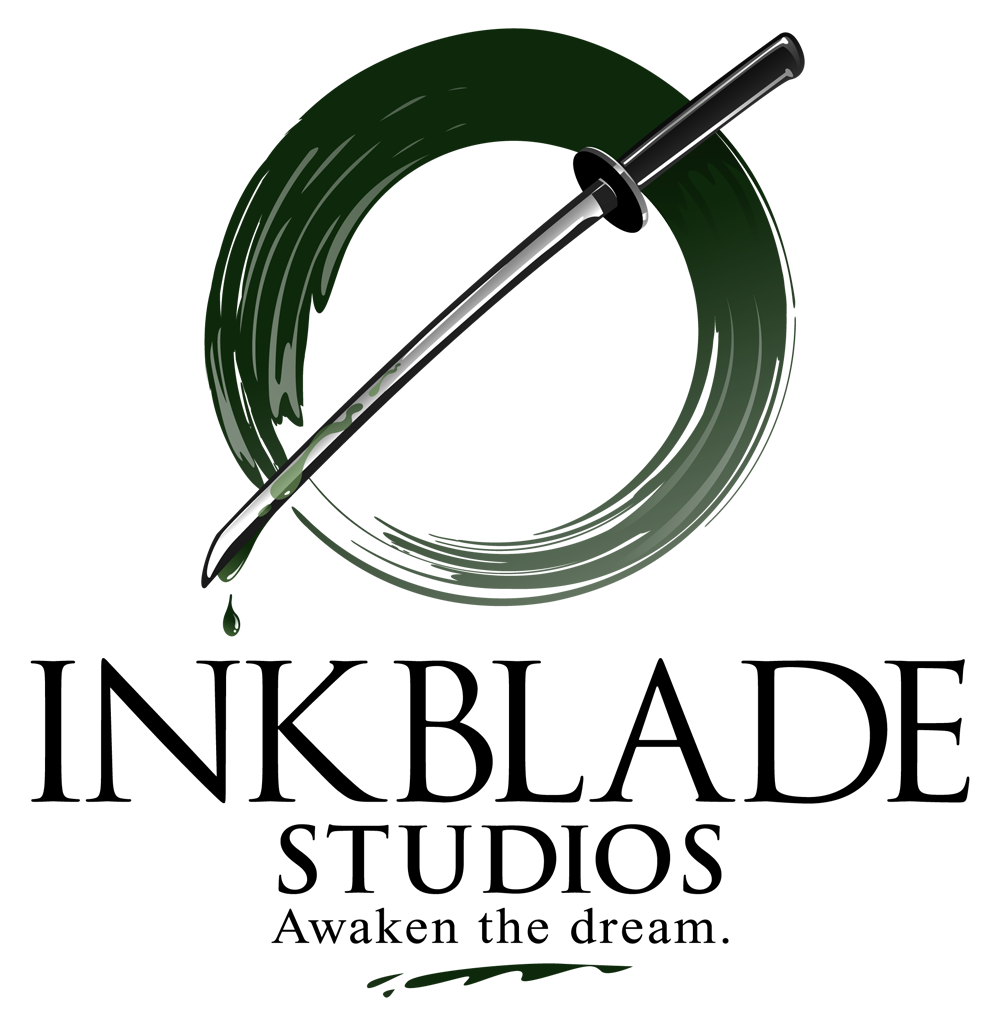 InkbladeStudC12a-A04bT01a-Z