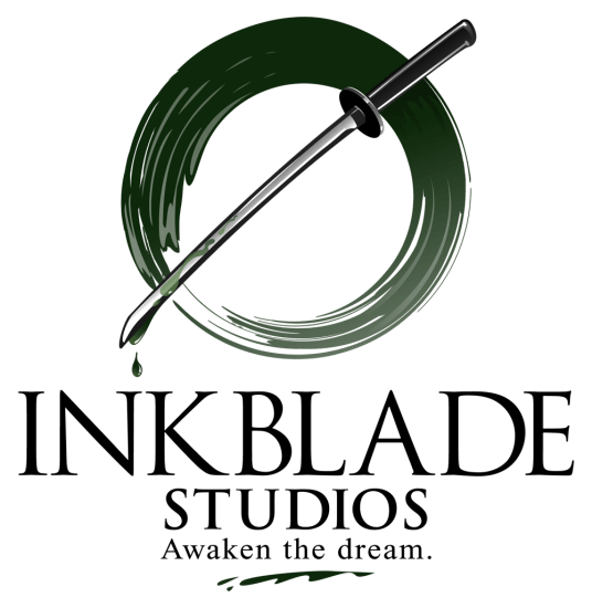 InkbladeStudC12a-A04bT01a-Z