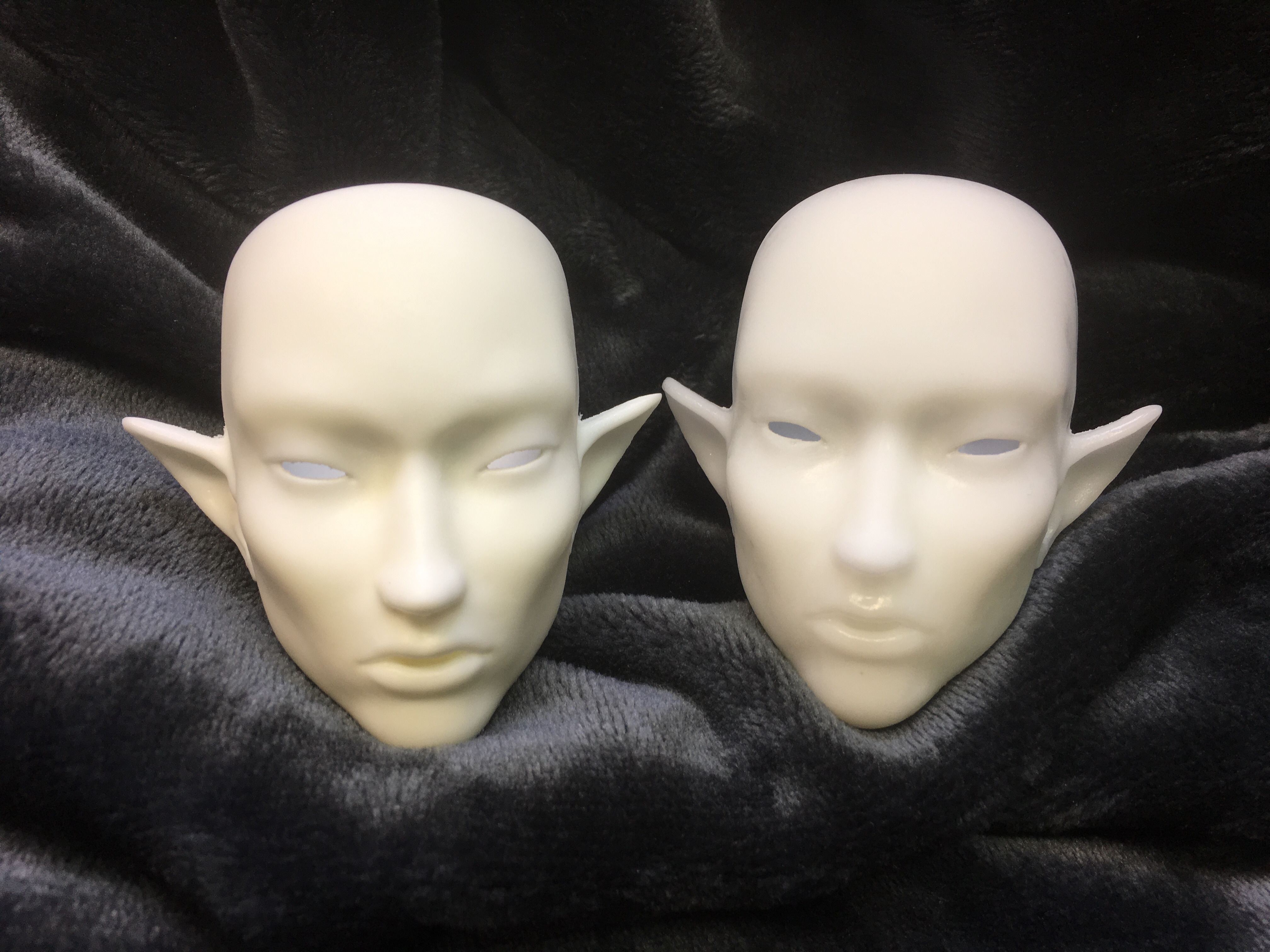 43493502_282373745712434_606852967387103232_n