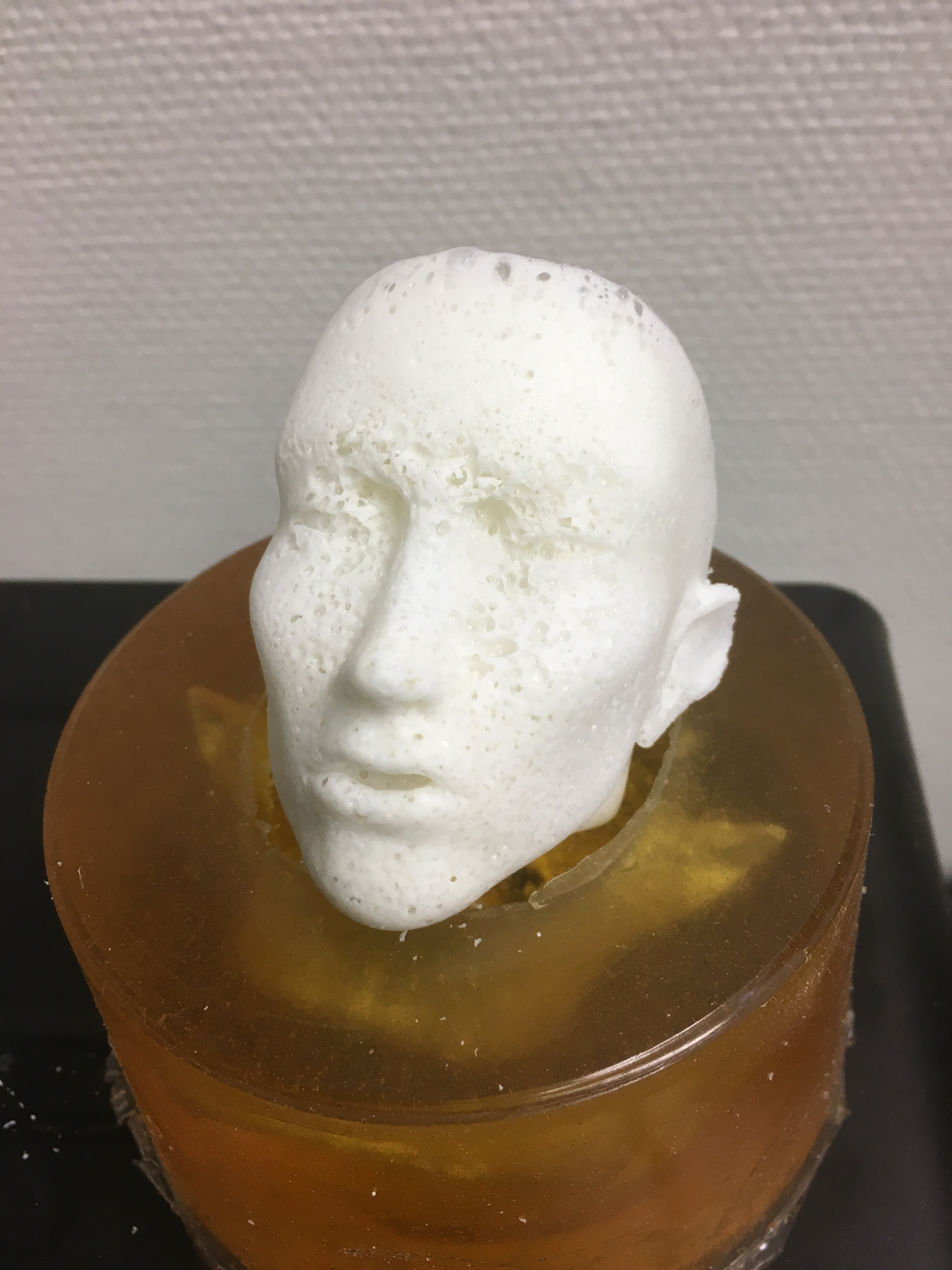 43744346_315125035750958_8381370022328532992_n