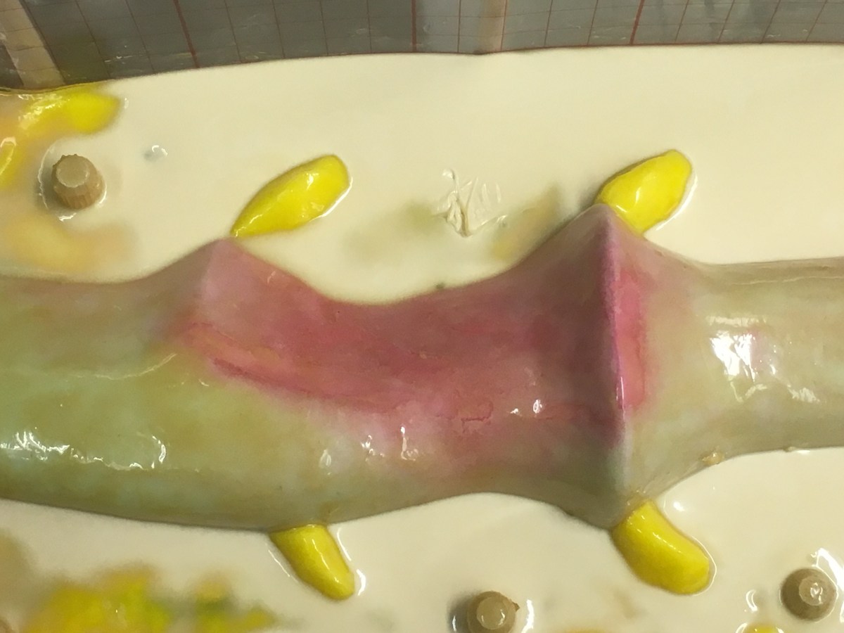 Give My Creations&nbsp;Life!