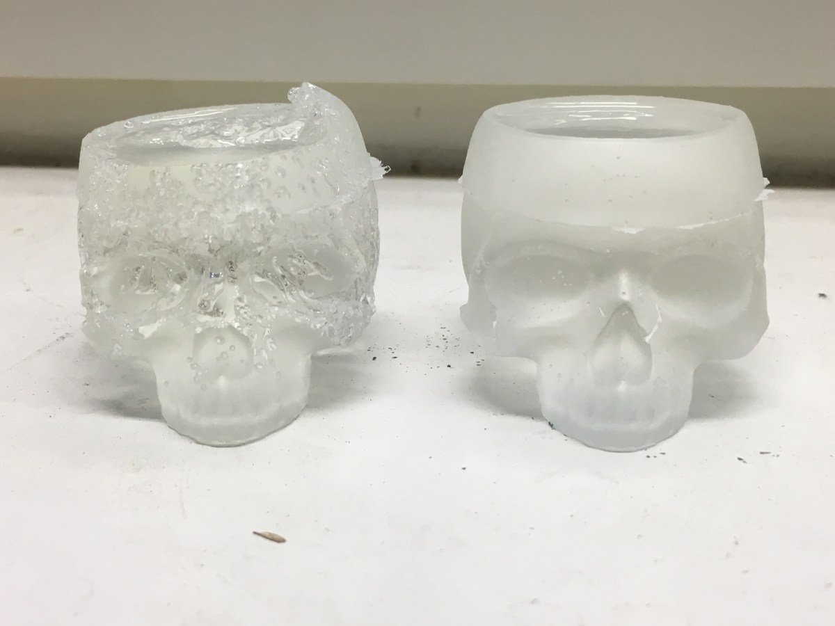 BIG update (many&nbsp;pics!)